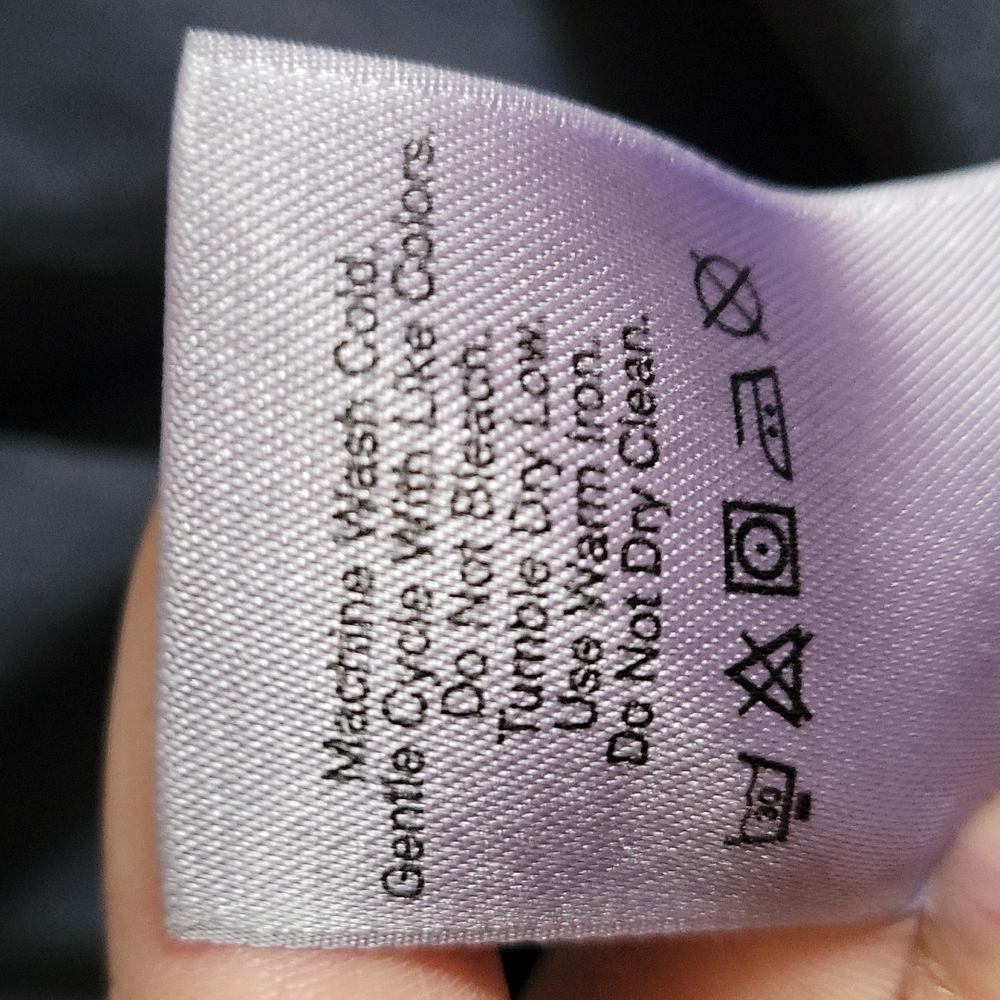 Edun Rare Utility Jacket - Picture 8 of 16